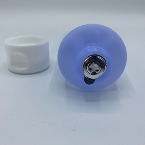 Acwell 5.5 pH Balancing Bubble Free Cleansing Gel 160ml New in Box - Picture 7 of 7